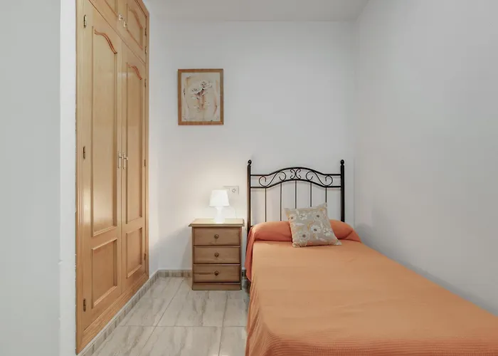 Piso Ureba, Bajo
